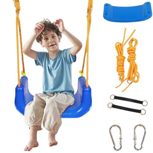 CNAFGBGG 3 in 1 Babyp Swing, Babyp Swing Outdoor Tragbar und sicheres Kleinkind mit abgerundetem Griff und Somersault -Stabilitätsdesign. CNAFGBGG 3 in 1 Babyp Swing, Babyp Swing Outdoor Tragbar und sicheres Kleinkind mit abgerundetem Griff und Somersault -Stabilitätsdesign. von CNAFGBGG