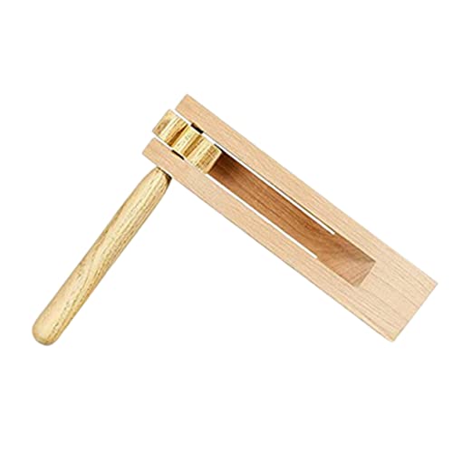 CNAFGBGG Traditionelles Matraca -Spielzeug Spinnen Rassel Ratchet -Lärmhersteller Holz -Bildungsspielzeug für Spiele Partys.. CNAFGBGG Traditionelles Matraca -Spielzeug Spinnen Rassel Ratchet -Lärmhersteller Holz -Bildungsspielzeug für Spiele Partys.. von CNAFGBGG
