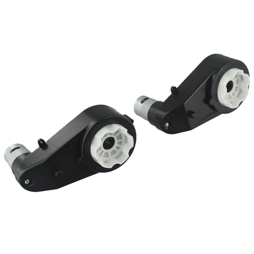 12 V Kinder-Auto-Getriebe, effizienter Elektromotor mit Quick Connect Drahtsystem 12 V Kinder-Auto-Getriebe, effizienter Elektromotor mit Quick Connect Drahtsystem von CNANRNANC