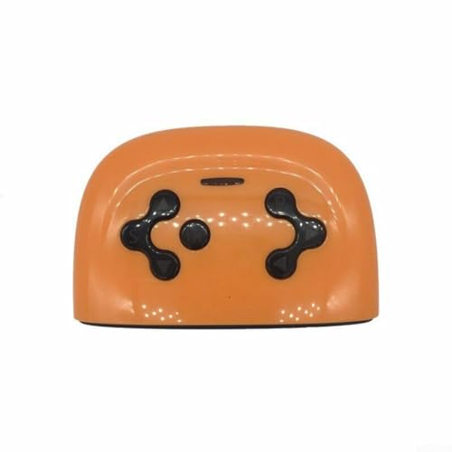 CNANRNANC 2 4GHz Fernsteuerungsbox für Kinder Elektroauto HY JRRX 12V 6V 24V Empfänger (RC 1) von CNANRNANC