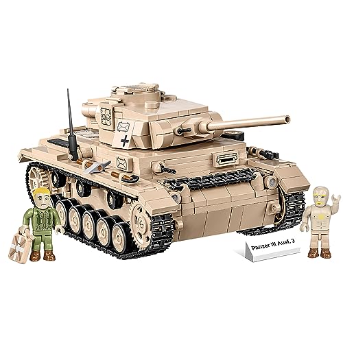 COBI 2562 Army Bausteine, Various COBI 2562 Army Bausteine, Various von COBI