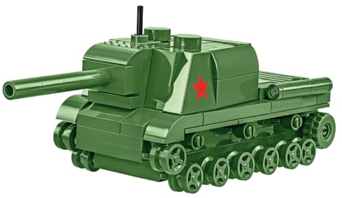 COBI ISU 152 COBI ISU 152 von COBI