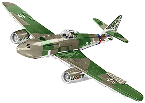 COBI 5721 Bausätze versch, Verschieden, Mittel COBI 5721 Bausätze versch, Verschieden, Mittel von COBI