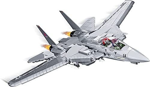 COBI 5811 Bausteine, Grau COBI 5811 Bausteine, Grau von COBI