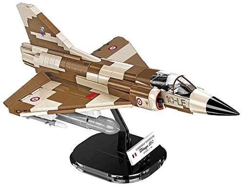 COBI Mirage IIIC COBI Mirage IIIC von COBI