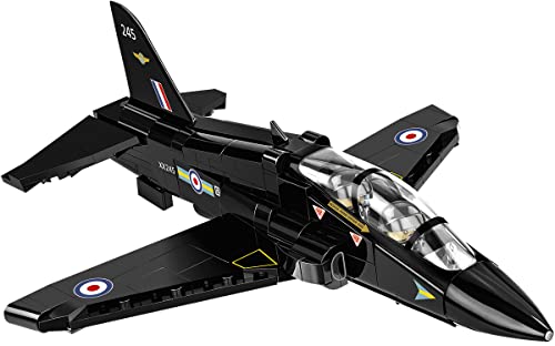 COBI Bae Hawk T1 von COBI