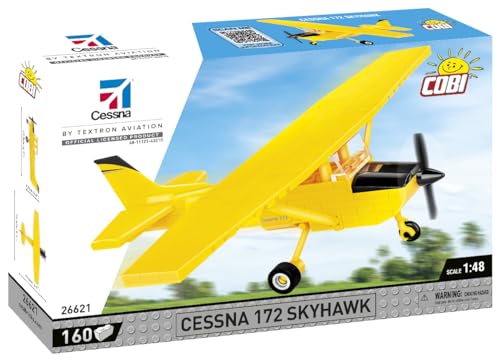COBI Bell 429 - Air Ambulance von COBI