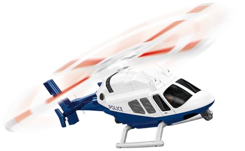 COBI Bell 429 - Police COBI Bell 429 - Police von COBI