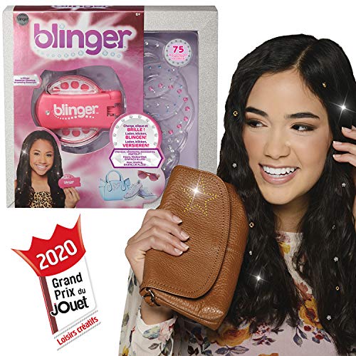 COBI Blinger 18500 Styling Device, WCT-18500 COBI Blinger 18500 Styling Device, WCT-18500 von COBI