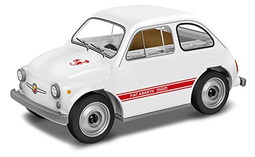 COBI COBI-24524 Spielzeug COBI COBI-24524 Spielzeug von COBI