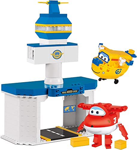 COBI COBI-25132 Toys, verschieden COBI COBI-25132 Toys, verschieden von COBI