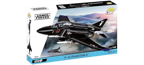 COBI F-4S Phantom II COBI F-4S Phantom II von COBI