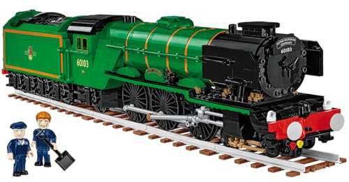 COBI Flying Scotsman von COBI