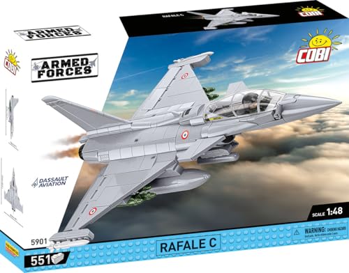 COBI RAFALE C COBI RAFALE C von COBI