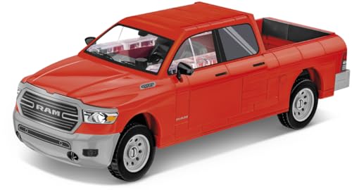 COBI RAM 1500 von COBI