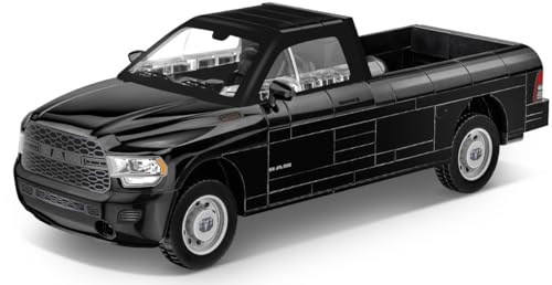 COBI RAM 2500 von COBI