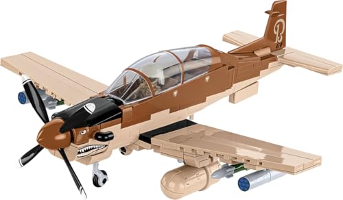 COBI at-6 Wolverine von COBI