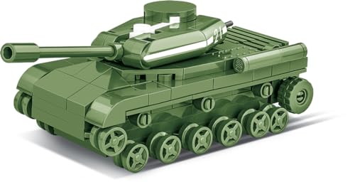 COBI is-2 von COBI