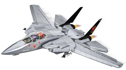 Grumman F-14 Tomcat von COBI