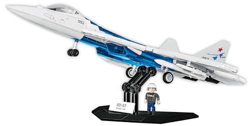 SU-57 Felon SU-57 Felon von COBI