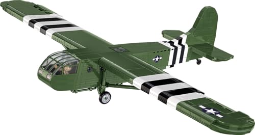 Waco CG-4 von COBI