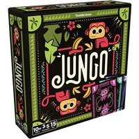 COCKTAIL GAMES COGD0013 Jungo COCKTAIL GAMES COGD0013 Jungo von COCKTAIL GAMES