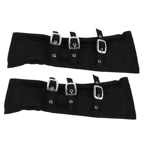 COLLBATH 1 Paar Cosplay-armbänder Für Halloween Party-Cosplay-zubehör Vintage-Stil Armschutz COLLBATH 1 Paar Cosplay-armbänder Für Halloween Party-Cosplay-zubehör Vintage-Stil Armschutz von COLLBATH