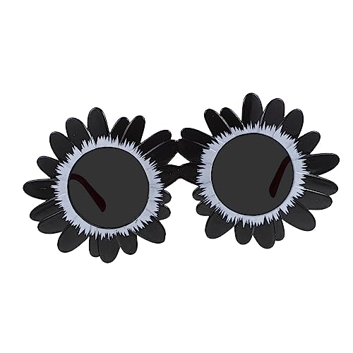 COLLBATH 1 Paar kindersonnbrillen sunglasses kinderkleidung fashing costume sonnenspiegel Kinderbrillen zarte Kinderbrille Modebrillen für Blumengläser ac COLLBATH 1 Paar kindersonnbrillen sunglasses kinderkleidung fashing costume sonnenspiegel Kinderbrillen zarte Kinderbrille Modebrillen für Blumengläser ac von COLLBATH