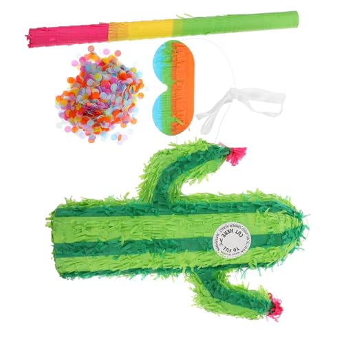 COLLBATH Party Dekorationen Spielzeug Neuheit Für Jungen Tacos Party Supplies Candy Bulk von COLLBATH