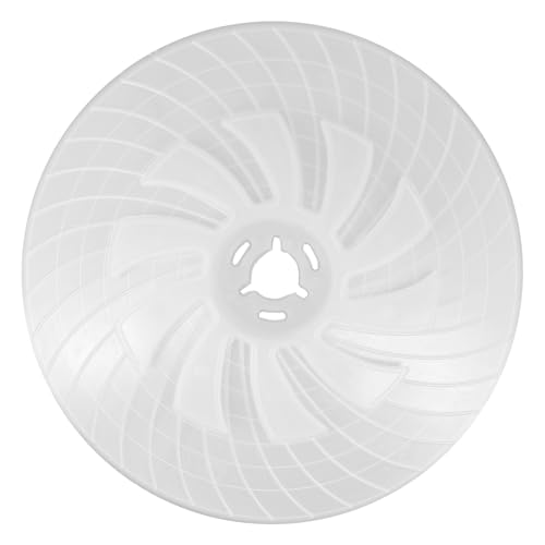 COLLBATH 1 Satz Schutzhülle Zur Schalldämmung Stopper Schutzzubehör Zur Schalldämmung Schalldämmender Stoßfänger Zubehör Zur Geräuschreduzierung Maschine Werkzeug Plastik COLLBATH 1 Satz Schutzhülle Zur Schalldämmung Stopper Schutzzubehör Zur Schalldämmung Schalldämmender Stoßfänger Zubehör Zur Geräuschreduzierung Maschine Werkzeug Plastik von COLLBATH