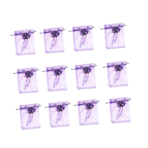 COLLBATH 12 Stück Teiliges Netz stoffbeutel mit Kordelzug und Schleifenform Wiederverwendbare Geschenktüten für Süßigkeiten Snacks Partygeschenke und Kleine Aufbewahrungen COLLBATH 12 Stück Teiliges Netz stoffbeutel mit Kordelzug und Schleifenform Wiederverwendbare Geschenktüten für Süßigkeiten Snacks Partygeschenke und Kleine Aufbewahrungen von COLLBATH