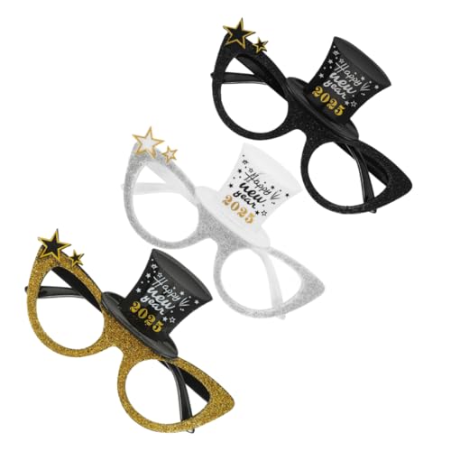 COLLBATH 2025 2025 Party Accessoires 2025 Festliche Brillen 2025 Party Neuheitsbrillen PC 2025 Party COLLBATH 2025 2025 Party Accessoires 2025 Festliche Brillen 2025 Party Neuheitsbrillen PC 2025 Party von COLLBATH