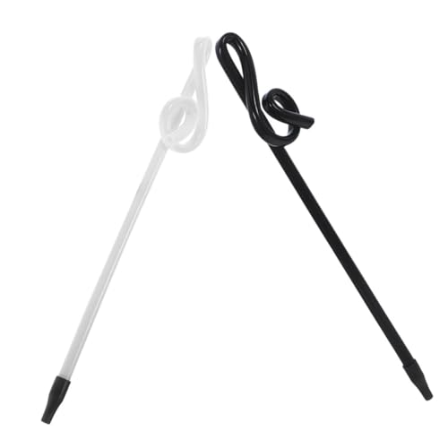 COLLBATH 2St Kugelschreiber mit Musiknoten Notizstiftnotizen ultrafeine Werkzeuge Lesezeichen Noten Kugelschreiber Kreative Schreibwaren Party-Kugelschreiber Schreibstift Plastik COLLBATH 2St Kugelschreiber mit Musiknoten Notizstiftnotizen ultrafeine Werkzeuge Lesezeichen Noten Kugelschreiber Kreative Schreibwaren Party-Kugelschreiber Schreibstift Plastik von COLLBATH