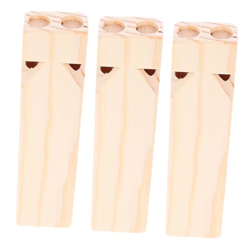 COLLBATH 3 Stück Kreatives Orff Musikspielzeug für DIY Malset für Gruppenaktivitäten Pädagogisches Instrument Musikalität und Schule und Zuhause COLLBATH 3 Stück Kreatives Orff Musikspielzeug für DIY Malset für Gruppenaktivitäten Pädagogisches Instrument Musikalität und Schule und Zuhause von COLLBATH