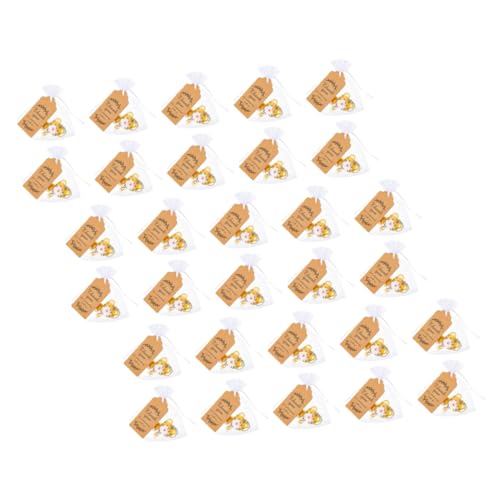 COLLBATH 30 Sets Tiger Schlüsselanhänger Tragbarer Schlüsselanhänger Babygeschenk Zarte Hängende Schlüsselanhänger Geschenkanhänger Schlüsselanhänger Dekore Anhänger Dekore COLLBATH 30 Sets Tiger Schlüsselanhänger Tragbarer Schlüsselanhänger Babygeschenk Zarte Hängende Schlüsselanhänger Geschenkanhänger Schlüsselanhänger Dekore Anhänger Dekore von COLLBATH