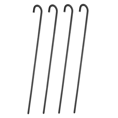 COLLBATH 4 Stück Teiliges Cosplay Zauberstab Stabiler Schwarzer Plastik Zauberstab Langlebiges Bühnenrequisit für Halloween Kostüm Vielseitiger Party und Theaterstock für und Verkleidungen COLLBATH 4 Stück Teiliges Cosplay Zauberstab Stabiler Schwarzer Plastik Zauberstab Langlebiges Bühnenrequisit für Halloween Kostüm Vielseitiger Party und Theaterstock für und Verkleidungen von COLLBATH