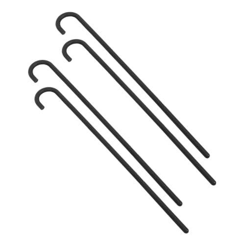 COLLBATH 4 Stück Teiliges Vintage Gehstock aus Kunststoff für Cosplay und Bühnenaufführungen Robuster Sicherer Tanzstock für Altersgruppen COLLBATH 4 Stück Teiliges Vintage Gehstock aus Kunststoff für Cosplay und Bühnenaufführungen Robuster Sicherer Tanzstock für Altersgruppen von COLLBATH