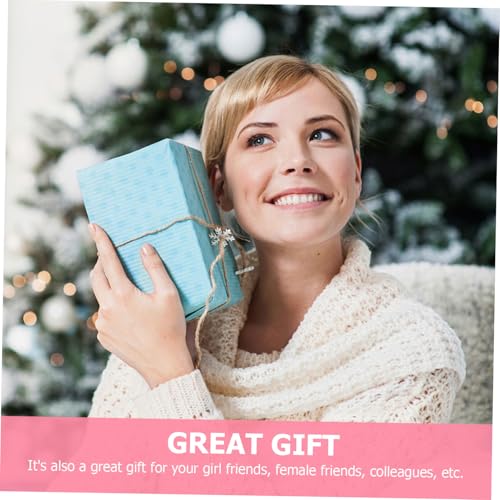 COLLBATH 6 Stück Teiliges Glitzernde Frühling Haarbänder mit Schaumstoff Kugeln Erwachsene Party Haarreif Kostüm Zubehör für Lebhafte Feiern und Fotoshooting COLLBATH 6 Stück Teiliges Glitzernde Frühling Haarbänder mit Schaumstoff Kugeln Erwachsene Party Haarreif Kostüm Zubehör für Lebhafte Feiern und Fotoshooting von COLLBATH