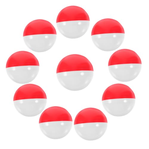 COLLBATH 60St Gacha-Schale Lebensmittelbehälter Kücheneimer Klauenmaschine Streusel zum Backen Leere kapseln kunststoffbehälter Kapseln leerer Füller Plastik COLLBATH 60St Gacha-Schale Lebensmittelbehälter Kücheneimer Klauenmaschine Streusel zum Backen Leere kapseln kunststoffbehälter Kapseln leerer Füller Plastik von COLLBATH