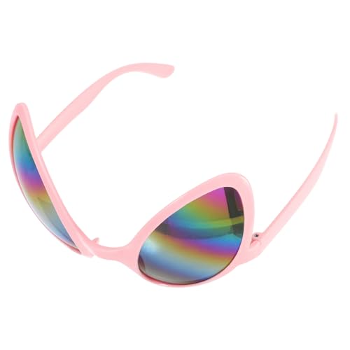 COLLBATH Sonnenbrille Lustige Partybrille für Erwachsene Vielseitiges Kostümzubehör für Halloween Fotorequisiten und Themenfeiern Bequem und Langlebig Einzigartiges Design COLLBATH Sonnenbrille Lustige Partybrille für Erwachsene Vielseitiges Kostümzubehör für Halloween Fotorequisiten und Themenfeiern Bequem und Langlebig Einzigartiges Design von COLLBATH