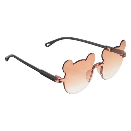 COLLBATH Cartoon Für Lustige Partybrille Für Jungen UV Foto Requisite Für Kindergeburtstage Strandaktivitäten COLLBATH Cartoon Für Lustige Partybrille Für Jungen UV Foto Requisite Für Kindergeburtstage Strandaktivitäten von COLLBATH