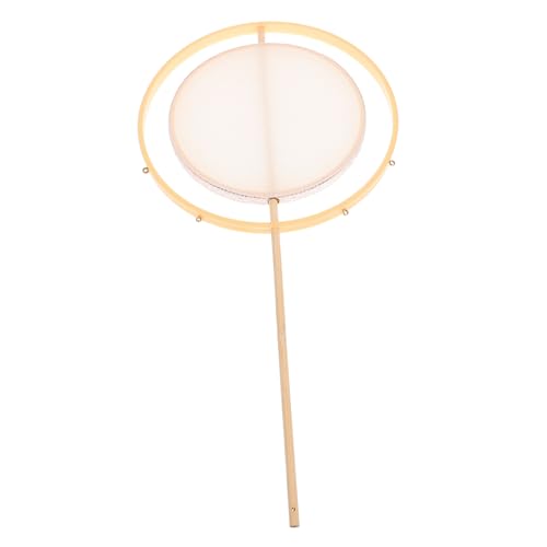COLLBATH Chinesischer Kugelfächer Bemalter Handfächer Bambusfächer Handfächer Basteln Unfertiger Fächer DIY Malfächer Bambus Handfächer Blanker Malfächer Eleganter Handfächer COLLBATH Chinesischer Kugelfächer Bemalter Handfächer Bambusfächer Handfächer Basteln Unfertiger Fächer DIY Malfächer Bambus Handfächer Blanker Malfächer Eleganter Handfächer von COLLBATH