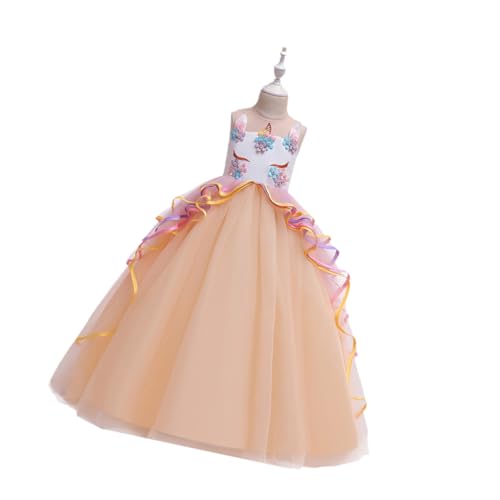 COLLBATH Cosplay für Bühnenkostüm Strapazierfähig Rollenspiel Outfit für Kreative Aufführungen Unvergessliche Kindheitserinnerungen von COLLBATH