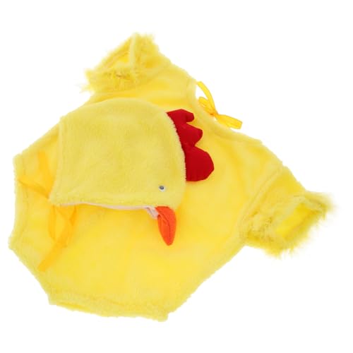 COLLBATH Fotoshooting Kostüm Set Für Neugeborene Tierkostüm Für Mädchen Teile Requisiten Für Säuglingsfotos Outfit Für Kinderfotografie Süße Babykleidung COLLBATH Fotoshooting Kostüm Set Für Neugeborene Tierkostüm Für Mädchen Teile Requisiten Für Säuglingsfotos Outfit Für Kinderfotografie Süße Babykleidung von COLLBATH