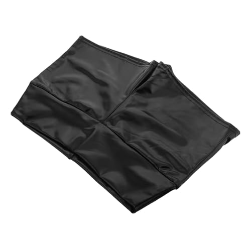 COLLBATH Metallic-shorts Für Mädchen – Damen-bühnen-performance-shorts Mit Atmungsaktivem Material Vielseitig Für Tanz-outfits COLLBATH Metallic-shorts Für Mädchen – Damen-bühnen-performance-shorts Mit Atmungsaktivem Material Vielseitig Für Tanz-outfits von COLLBATH