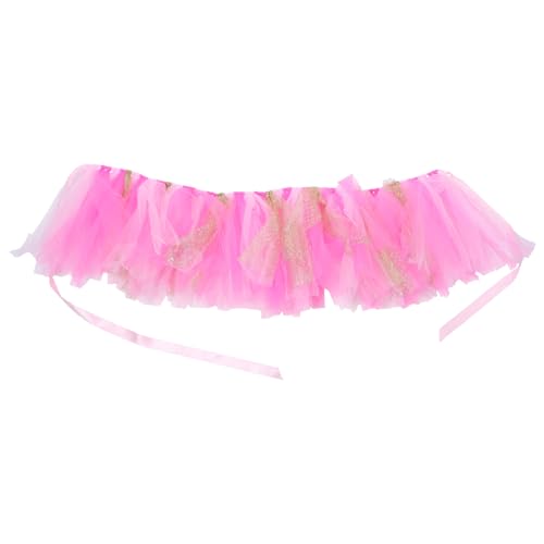 COLLBATH Hochstuhl Tutu Rock Dreieck Flaggen Baby Hochstuhl Für Baby-dusche COLLBATH Hochstuhl Tutu Rock Dreieck Flaggen Baby Hochstuhl Für Baby-dusche von COLLBATH