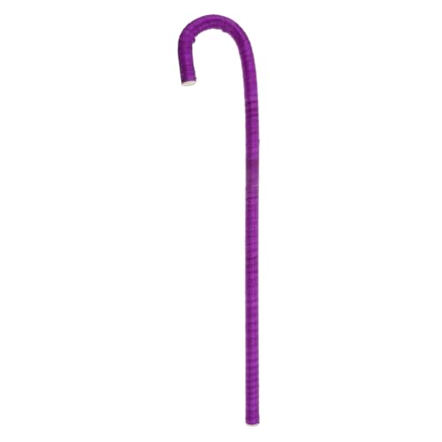 COLLBATH Jazztanzstock Für Ideal Zum Erlernen Von Jazztanz Bauchtanz Cosplay Halloween Party Cosplay Requisite COLLBATH Jazztanzstock Für Ideal Zum Erlernen Von Jazztanz Bauchtanz Cosplay Halloween Party Cosplay Requisite von COLLBATH