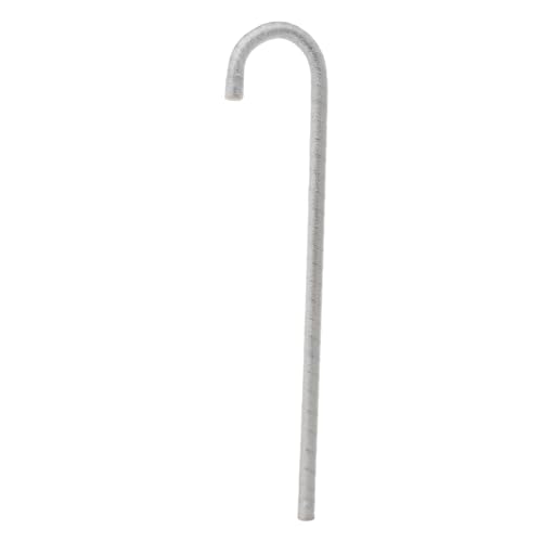 COLLBATH Jazztanzstock Für Ideal Zum Erlernen Von Jazztanz Bauchtanz Cosplay Halloween Party Cosplay Requisite COLLBATH Jazztanzstock Für Ideal Zum Erlernen Von Jazztanz Bauchtanz Cosplay Halloween Party Cosplay Requisite von COLLBATH