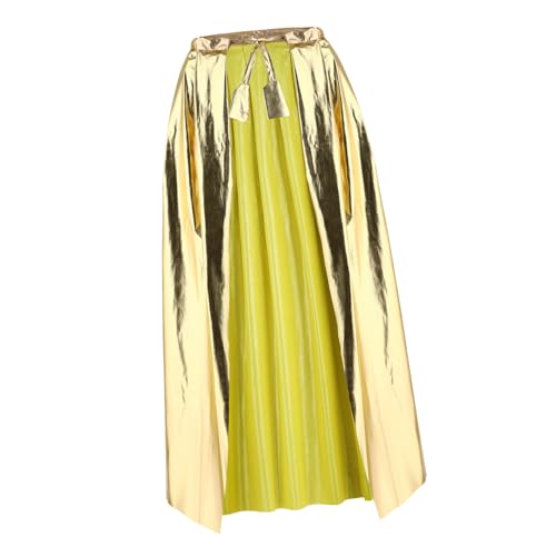 COLLBATH 120 cm Großes Partyzubehör Für Erwachsene Mit Samtfutter Für Halloween- Und Cosplay-Events COLLBATH 120 cm Großes Partyzubehör Für Erwachsene Mit Samtfutter Für Halloween- Und Cosplay-Events von COLLBATH