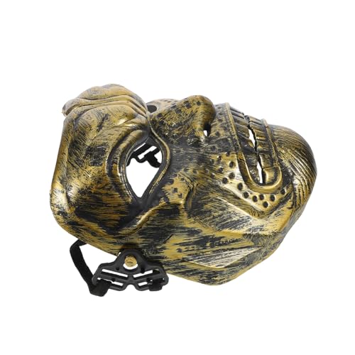 COLLBATH Einzigartiger Stil Griechischer Soldat Antiker Bühnenritter Für Halloween von COLLBATH